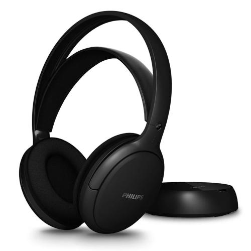 PHILIPS SHC5200M2/12 NERO MOD. SHC5200M2/12 EAN 4895229165670