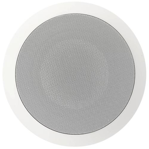 MAGNAT INTERIOR IC 62 BIANCO (PEZZO) MOD. 158462 EAN 4018843846286