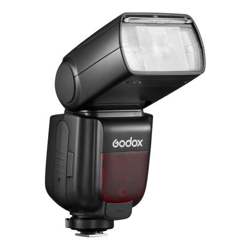 GODOX TT685IIC CANON MOD. TT685IIC EAN 6952344223314
