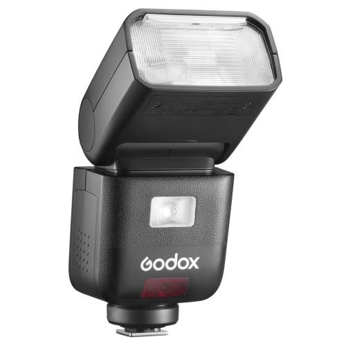 GODOX V480 O MFT MOD. V480 O EAN 6952344242872