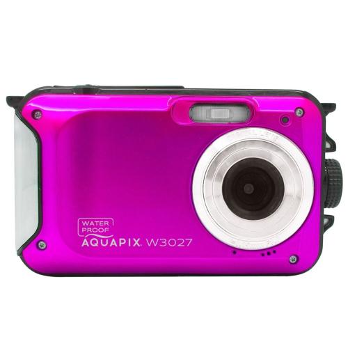 EASYPIX AQUAPIX W3027 WAVE PINK MOD. 10033 EAN 4260041686793