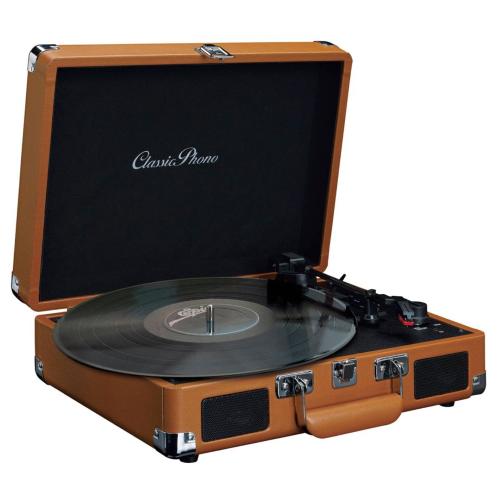 LENCO TT-10 MOD. TT10 EAN 8711902038177