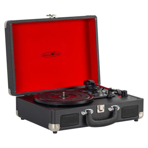 REFLEXION HIF1979BT MOD. HIF1979BT EAN 4260664982203