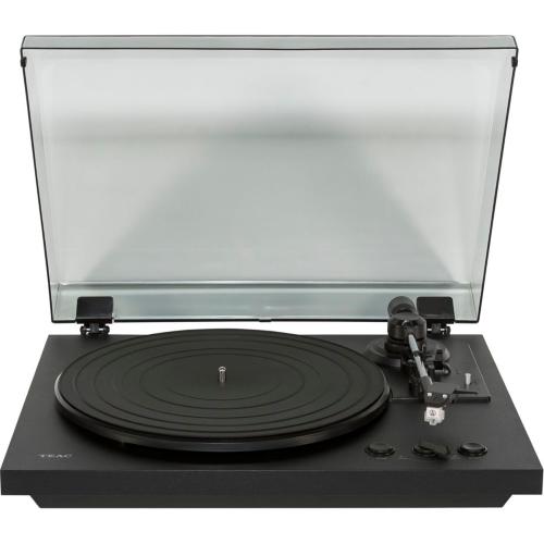 TEAC TN-175-B NERO MOD. 248054 EAN 4907034223329