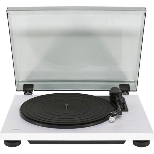 TEAC TN-180BT-A3 BIANCO MOD. 248945 EAN 4907034223503