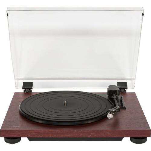 TEAC TN-180BT-A3 CILIEGIO MOD. 248944 EAN 4907034223497