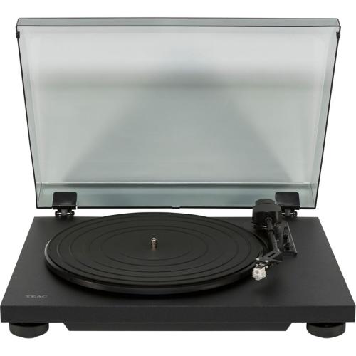 TEAC TN-180BT-A3 NERO MOD. 248943 EAN 4907034223480