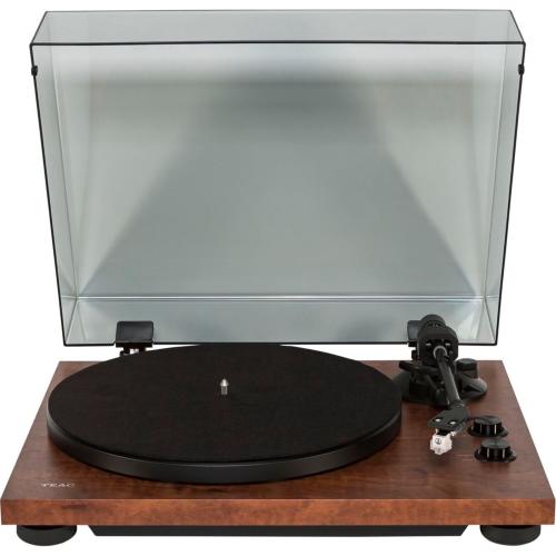 TEAC TN-280BT-A3 NOCE MOD. 248942 EAN 4907034223527