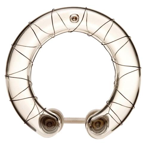 ELINCHROM FLASH TUBE D-LITE 2/4, RANGER Q S MOD. 24009 EAN 7630006305507