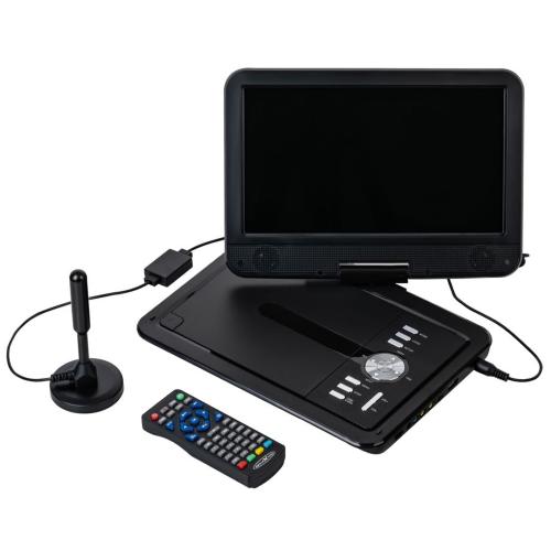 REFLEXION DVD1025 MOD. DVD1025 EAN 4260664981688