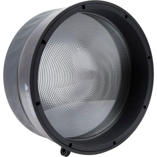 AMARAN FRESNEL FOR RAY MOD. AM-6977162459462 EAN 6977162459462