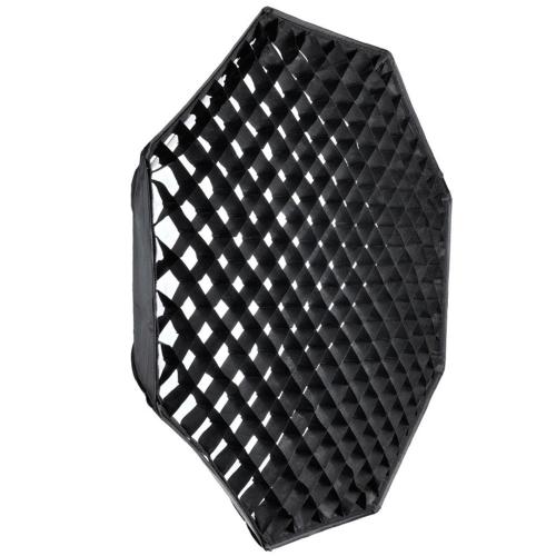 GODOX SB-FW140 - 140 CM SOFTBOX CON GRIGLIA 140 CM MOD. SB-FW140 EAN 6952344205259