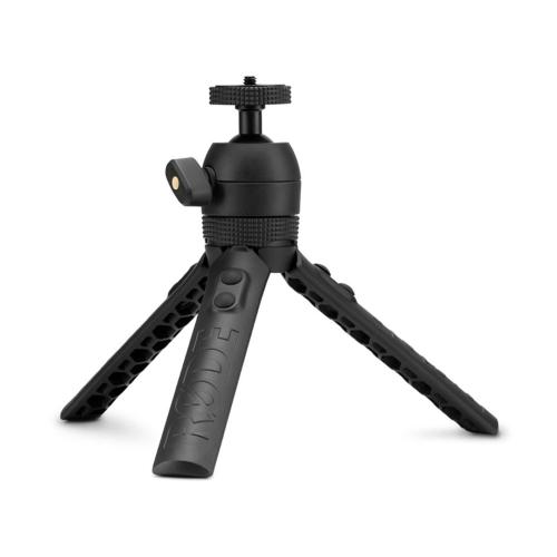 RODE TRIPOD 2 MOD. 400800051 EAN 0698813007103
