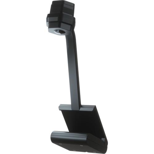 NANOLEAF 4D SCREEN MIRROR KIT (CAMERA ONLY) MOD. NF082K02-1CK EAN 4897105333913