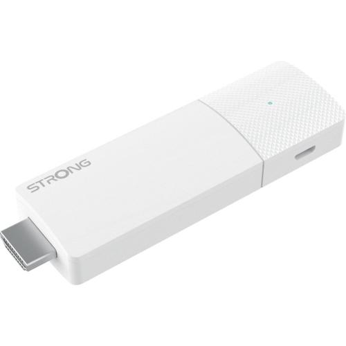 STRONG LEAP-AIR MOD. LEAP AIR EAN 9120137870220