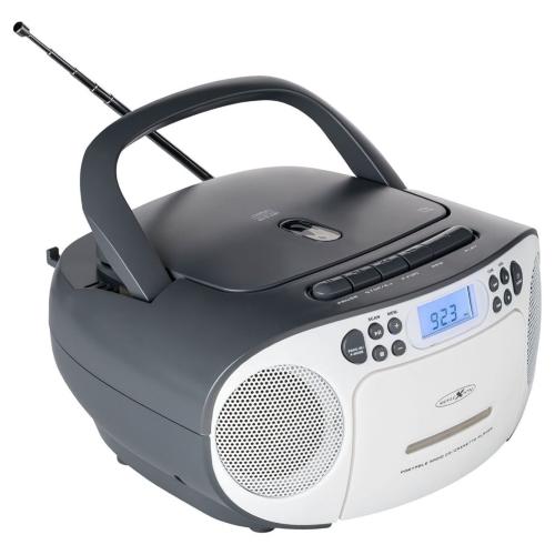 REFLEXION RCR2260 BIANCO/GRIGIO MOD. RCR2260W/GR EAN 4260035678384