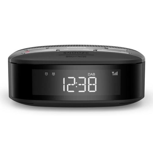 PHILIPS TAR3505/12 MOD. TAR3505/12 EAN 4895229108233