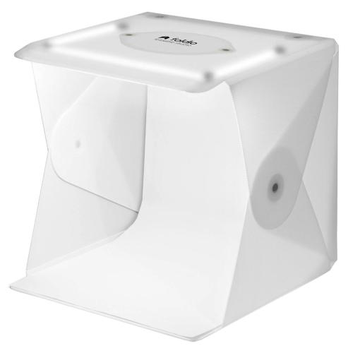 ORANGEMONKIE FOLDIO 2 PLUS MOD. M0700R EAN 8809415351354