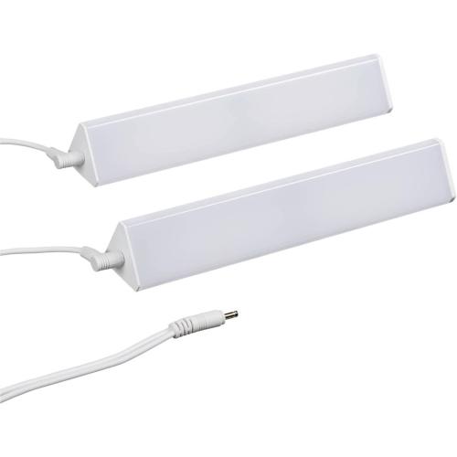 ORANGEMONKIE FOLDIO HALO BAR SET MOD. M2110R EAN 8809415351408