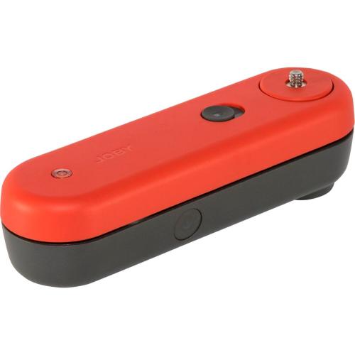 JOBY SWING MOD. JB01642-BWW EAN 0817024016425