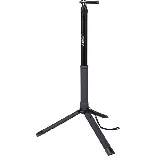 JOBY TELEPOD SPORT MOD. JB01657-BWW EAN 0817024016579