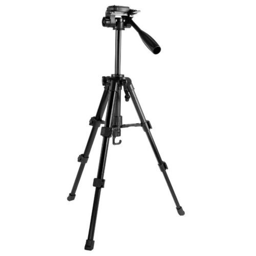 LEVENHUK LEVEL BASE TR30 MOD. 78395 EAN 5905555004037