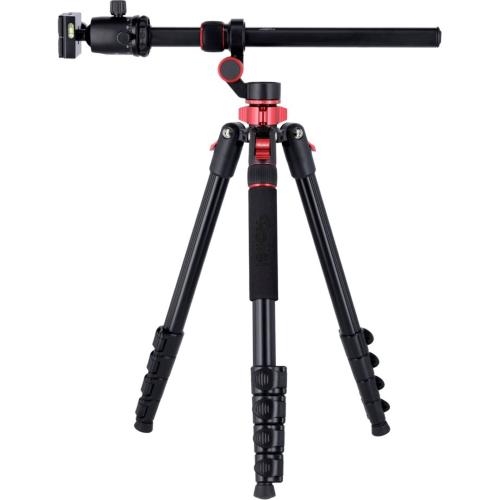 ROLLEI COMPACT TRAVELER NO. 2 XL PHOTO MOD. 26978 EAN 4048805269785