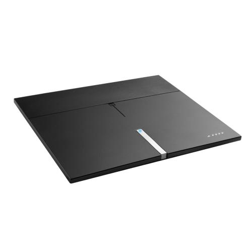 ONE PER ALL DVB-T2 PREMIUM ANTENNA 5G SV9495-5G MOD. SV9495-5G EAN 8716184074462