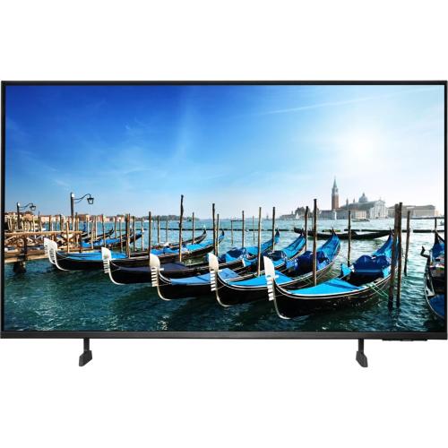 SAMSUNG GU43U8079FUXZG MOD. GU43U8079FUXZG EAN 8806097090052