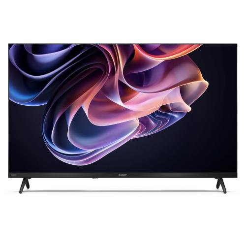 SHARP 32HF2265E NERO MOD. 32HF2265E EAN 5905683272773