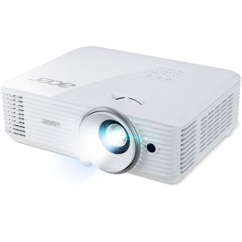 ACER H6531BDI MOD. MR.JW011.00G EAN 4711121854750