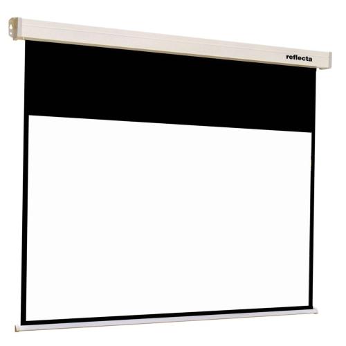 REFLECTA CRYSTAL-LINE ROLLO 160X130 (156X88) MOD. 87700 EAN 4005039877001