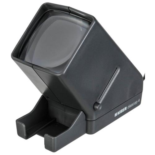 KAISER DIASCOP 4 2006 MOD. 2006 EAN 4001072020060