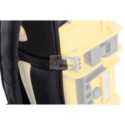 B&W BACKPACK.SYSTEM BPS.S1 PER PP.117 PP.166 MOD. BPS.S1 EAN 4031541749697