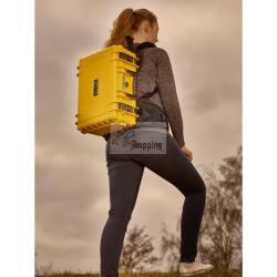 B&W BACKPACK.SYSTEM BPS.S1 PER PP.117 PP.166 MOD. BPS.S1 EAN 4031541749697