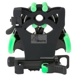 CARSON HOOKUPZ PRO SMARTPHONE - BINOCOLO MOD. IS-200 EAN 0750668011725