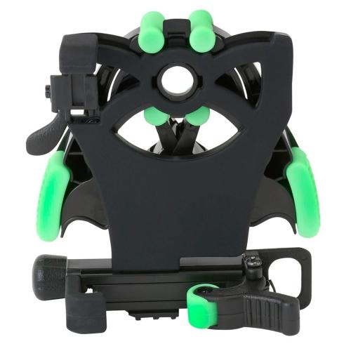 CARSON HOOKUPZ PRO SMARTPHONE - BINOCOLO MOD. IS-200 EAN 0750668011725