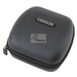 CARSON HOOKUPZ PRO SMARTPHONE - BINOCOLO MOD. IS-200 EAN 0750668011725