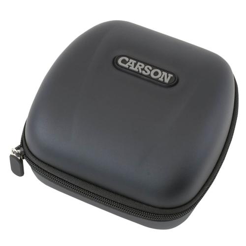 CARSON HOOKUPZ PRO SMARTPHONE - BINOCOLO MOD. IS-200 EAN 0750668011725