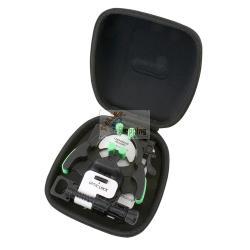 CARSON HOOKUPZ PRO SMARTPHONE - BINOCOLO MOD. IS-200 EAN 0750668011725