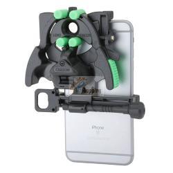 CARSON HOOKUPZ PRO SMARTPHONE - BINOCOLO MOD. IS-200 EAN 0750668011725