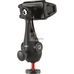 JOBY GRIPTIGHT PRO 3 MOUNT MOD. JB01739-BWW EAN 8024221712131