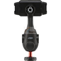 JOBY GRIPTIGHT PRO 3 MOUNT MOD. JB01739-BWW EAN 8024221712131
