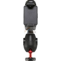 JOBY GRIPTIGHT PRO 3 MOUNT MOD. JB01739-BWW EAN 8024221712131
