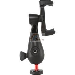 JOBY GRIPTIGHT PRO 3 MOUNT MOD. JB01739-BWW EAN 8024221712131