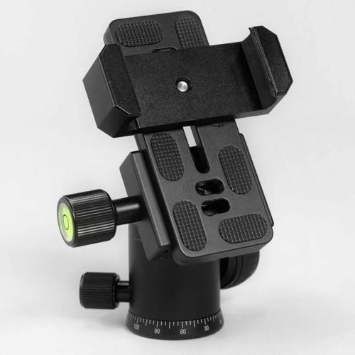 ORANGEMONKIE MOUNT KIT PER FOLDIO 360 SMART DOME MOD. M4010R EAN 8809415351965