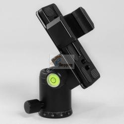 ORANGEMONKIE MOUNT KIT PER FOLDIO 360 SMART DOME MOD. M4010R EAN 8809415351965