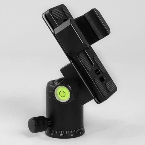 ORANGEMONKIE MOUNT KIT PER FOLDIO 360 SMART DOME MOD. M4010R EAN 8809415351965