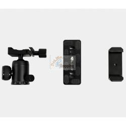 ORANGEMONKIE MOUNT KIT PER FOLDIO 360 SMART DOME MOD. M4010R EAN 8809415351965