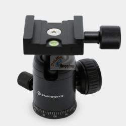 ORANGEMONKIE MOUNT KIT PER FOLDIO 360 SMART DOME MOD. M4010R EAN 8809415351965